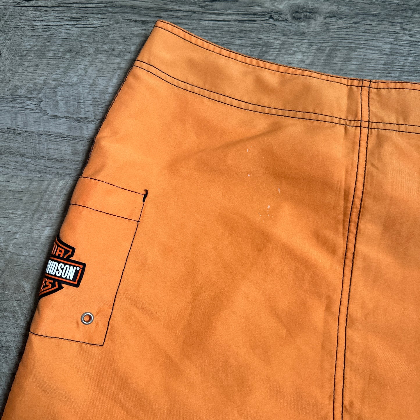 Women’s Harley Drawstring Skirt Size S