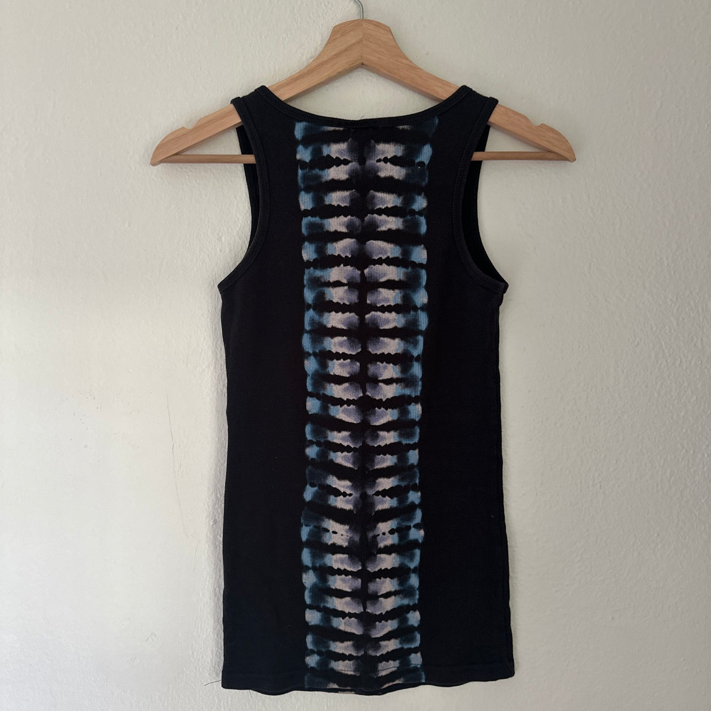 Y2K Women’s Harley Long Tank Top Size S