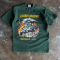 90’s Biketoberfest Grim Reaper MILF Tee (L)