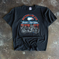 80’s Daytona Beach Harley Davidson Tee (XL)