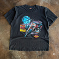 90’s Harley Call of the Wild Tee (XL)