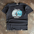 80’s Harley Pacific Hawaii Tee (L)