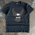 80’s Harley Classic Eagle PA Tee (L)