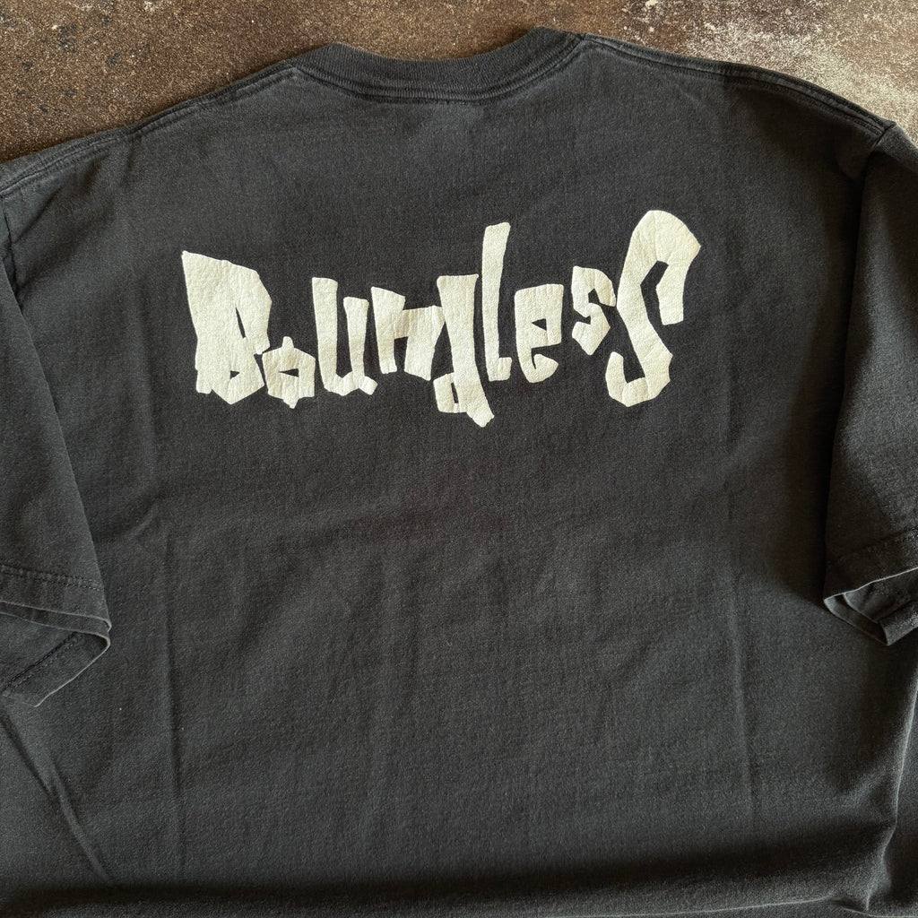 90’s Pearl Jam Boundless Band Tee (XL)