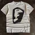 80’s The Art Of Memory Art Tee (XL)