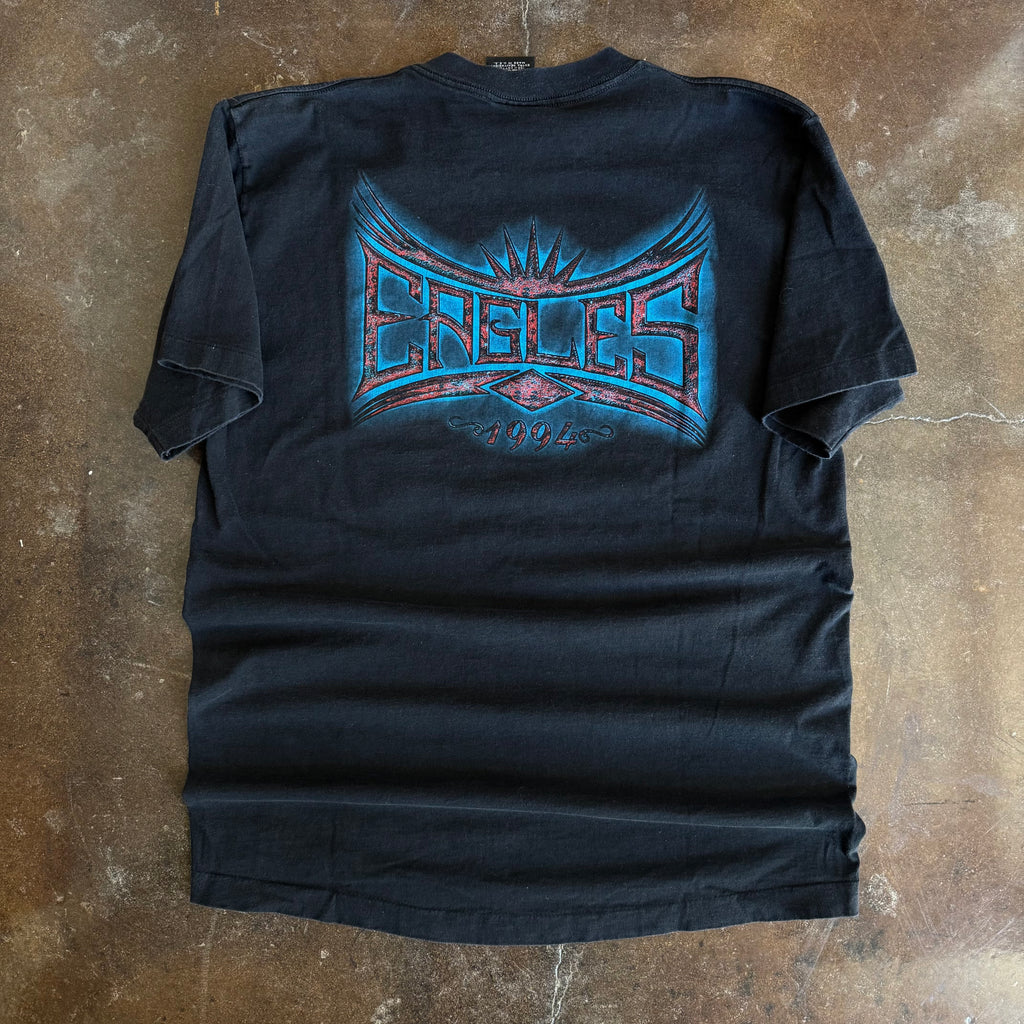 90’s The Eagles Hell Freezes Over Tee (XL)