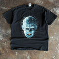90’s Hellraiser Pinhead Face Tee (XL)