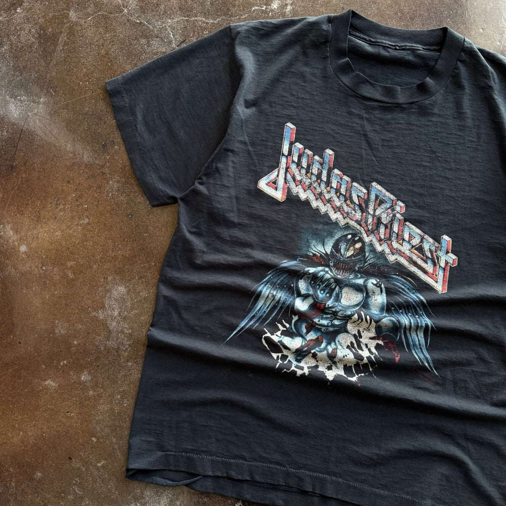 90’s Judas Priest Painkiller Tour Tee (XL)