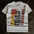 80’s Paul McCartney Tour Tee (M)