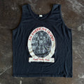 ‘89 American Legend Sonny Barger Hells Angels Tank (L)