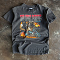 90’s Harley Holy Ranger Chicago Tee (M)