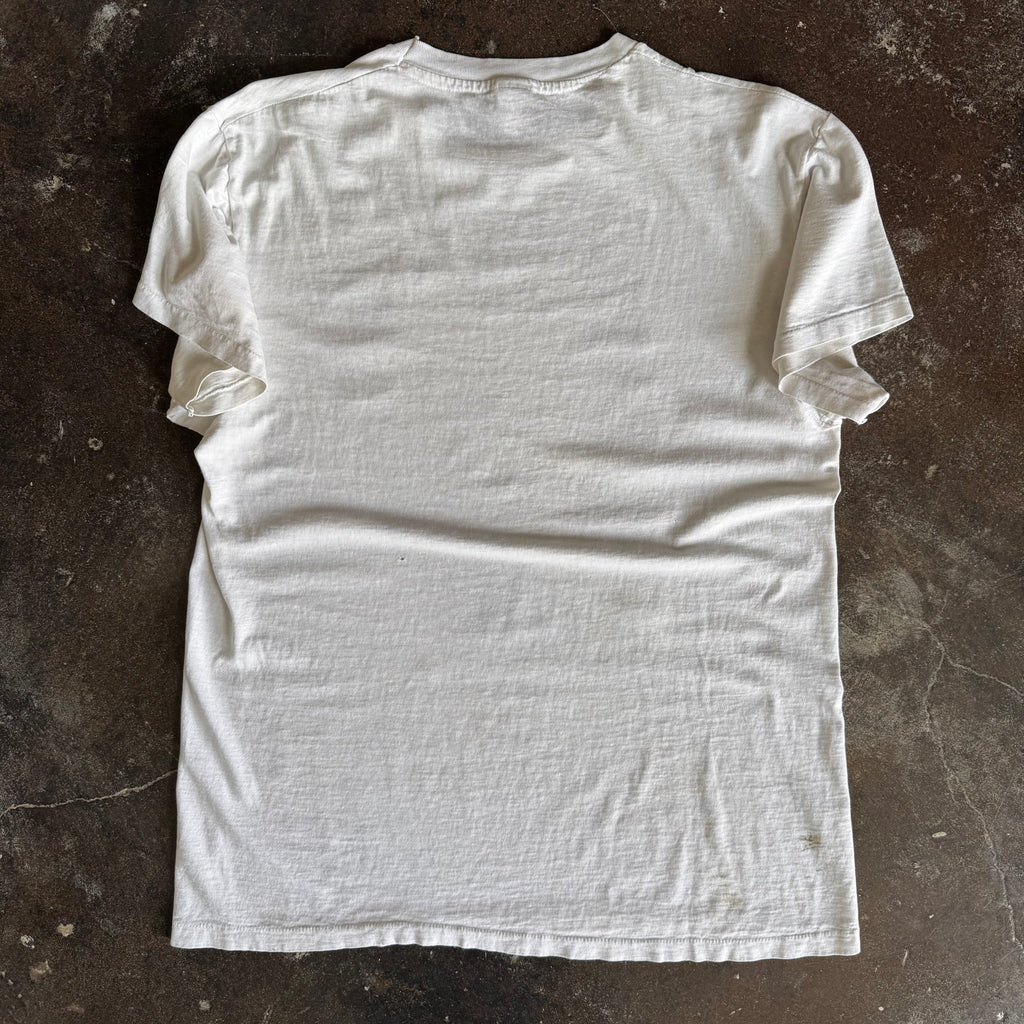 80’s The Art Of Memory Art Tee (XL)