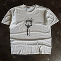 90’s GAP Love Ball 2 Tee (XL)
