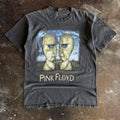 90’s Pink Floyd Division Bell Band Tour Tee (XL)