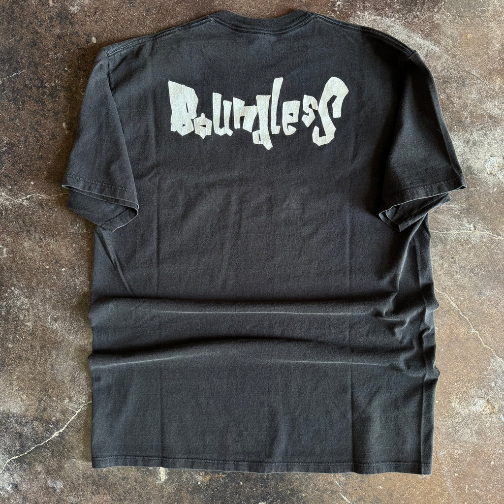 90’s Pearl Jam Boundless Band Tee (XL)