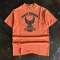 80’s Harley Davidson Cigarettes Promo Tee (L)