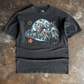 90’s Easy Riders Planet Art Tee (L)
