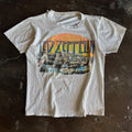 ‘84 Led Zeppelin Houses of the Holy Tee (M/L)