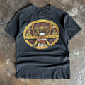 90’s Harley “Live the Legend” Eagle Cali Tee (M)