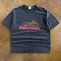 90’s Easyriders Bike Show Logo Tee (XL)