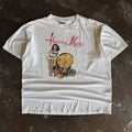 90’s Throwing Muses Pin Up Band Tee (XL)