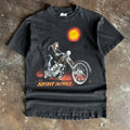 90’s Easyriders David Mann Night Moves Tee (M)