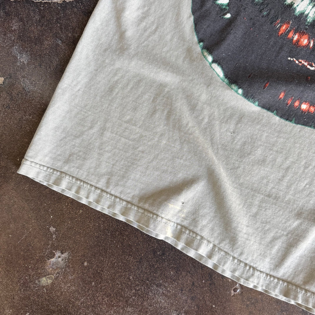 90’s Nine Inch Nails Halo Nine Centipede Band Tee (XL)