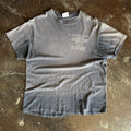 80’s Bud’s Motorcycle Shop Sun Faded Tee (M/L)