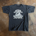 80’s Harley Milwaukee Vibrator Berlin Tee (L)