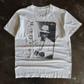 80’s Elton John US Tour Tee (L)