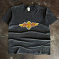 70’s Cycle Jammer Products Biker Tee (L)