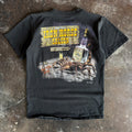 90’s Iron Horse Scorpion Whiskey Pocket Tee (S)