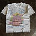 90’s Pearl Jam Parking Lot Band Tee (XL)