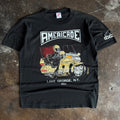 90’s Honda Americade Biker Tee (L)