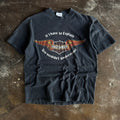 80’s Harley “You Wouldn’t Understand” Tee (L)