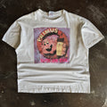 90’s Primus “Suck on This” Tee (XL)