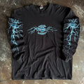 Y2K Harley Lightning Long Sleeve (3XL)