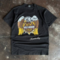 90’s Harley Eagle Kentucky Tee (L)