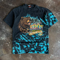 90’s Harley Davidson Strong Survive Bear Tee (L)
