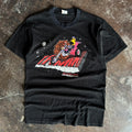 80’s Harley Marvin the Martian Tee (L)