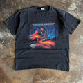 90’s Harley “Loud & Proud” Los Angeles Tee (XL)