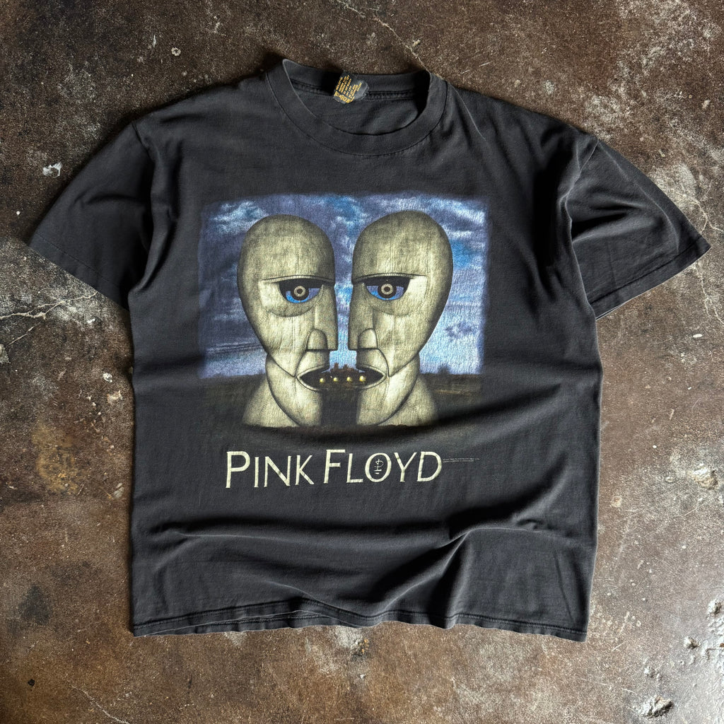 90’s Pink Floyd Division Bell Tee (XL)