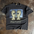 90’s Pink Floyd Division Bell Tee (XL)