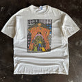 90’s Women Help Women Art Tee (XL)