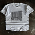 90’s Nature Restock Art Tee (XL)