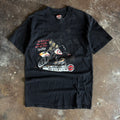 90’s Harley Davidson “The Ol’ Boy” Traffic Tee (L)