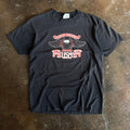 80’s Harley Established Eagle Champion Tee (L)