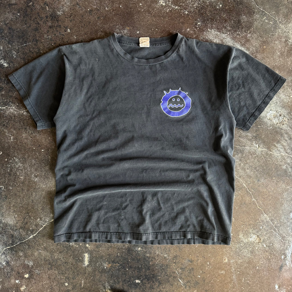 90’s Coal Chamber Sun Faded Band Tee (XL)
