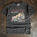 90’s Sturgis Rally Week MILF Tee (L)