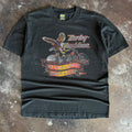 80’s Harley Eagle’s Nest Tee (XL)
